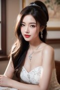 <b>吸引更多外资和持久本钱来华展业兴业</b>