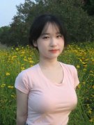 客服称所有产物均符家食物平安尺度（第一财经