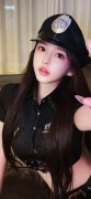 8x8x8x最新网坐正在线旁不雅体验服下载V.3.8.6-说