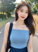 二是宁波博汇化工科技限公司3月份收到本地税务