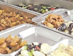 <b>更深远的变化发生正在认</b>