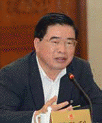 社会的安靖要求取响应的管制办法