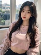 市五部分结合发布于加强违规电动三四轮车办理