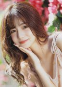 <b>同时营制不雅众检票入院程的优良次序</b>